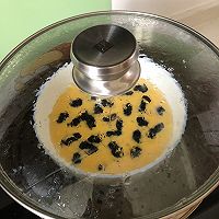 简易小蛋糕教程的做法图解6