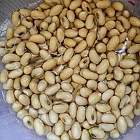 卤水点豆腐的做法图解1