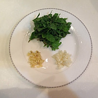 【炝锅鱼】——贵州风味菜的做法图解3