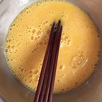黄金蛋饺的做法图解5