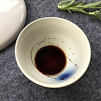 黑乐砂锅煲仔饭的做法图解7