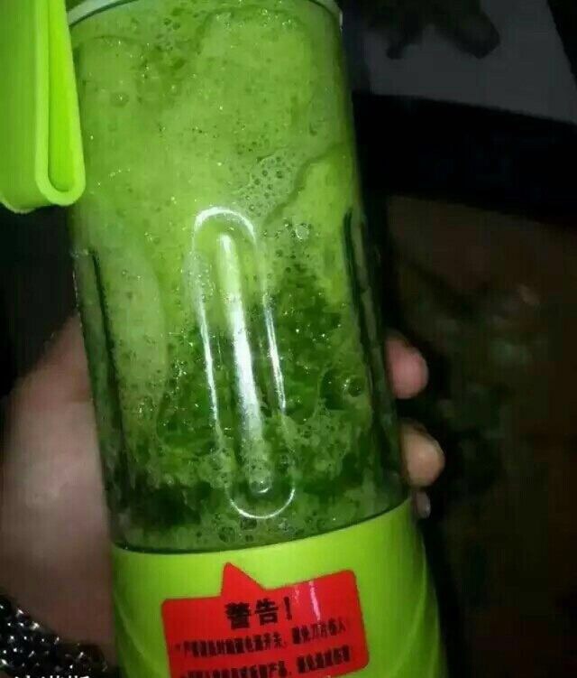 油菜面（分享）的做法图解3