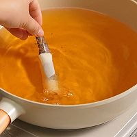 泰国炸虾卷的做法图解8