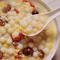 立春后，给家人多吃这个！驱寒暖胃，气色红润的做法图解7