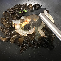 木须大虾的做法图解5