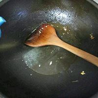 《味蕾记得我爱你》三鲜打卤面的做法图解11