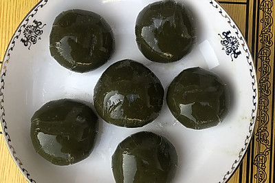 #餐桌上的春日限定#