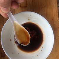 简单可口怀旧鱼香肉丝的做法图解8