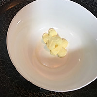 百香果芝士蛋糕的做法图解6
