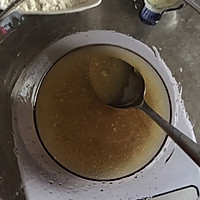 五仁月饼的做法图解2