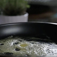 菠菜洋蓟烤芝士三明治的做法图解8