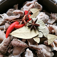 红烧里肉的做法图解2