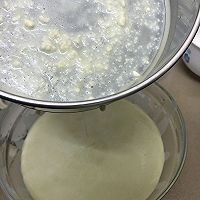 芒果千层蛋糕的做法图解6