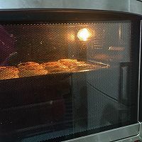 新手也能get的葡式蛋挞的做法图解6