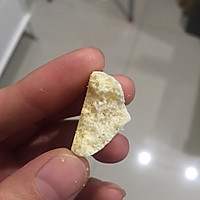 酸奶溶豆的做法图解14