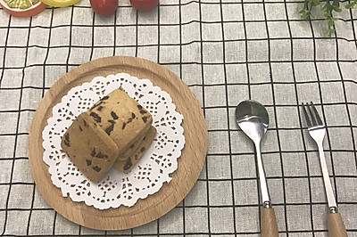 蔓越莓饼干