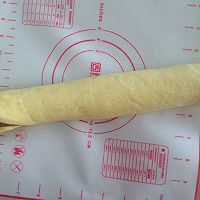 双色馒头的做法图解7