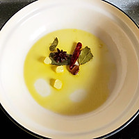 铸铁锅烧排骨的做法图解2