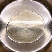 #中小学生做饭指南#番茄牛筋丸汤的做法图解4