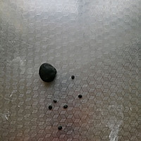 芒果馒头的做法图解4