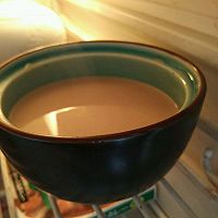 奶茶冻奶茶的做法图解5