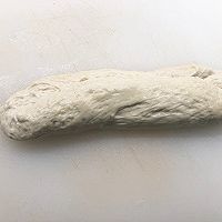 #多力金牌大厨带回家-天津站#金牌虾仁面筋的做法图解4