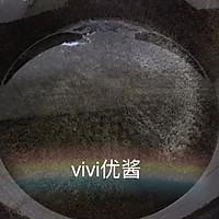 炒蛤蜊的做法图解2