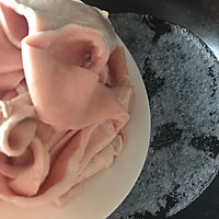 肉皮冻--灌汤包必备的做法图解1