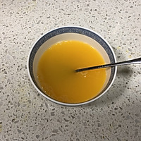 百香果慕斯蛋糕的做法图解23