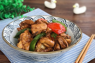 佐酒小菜 柱候鸡