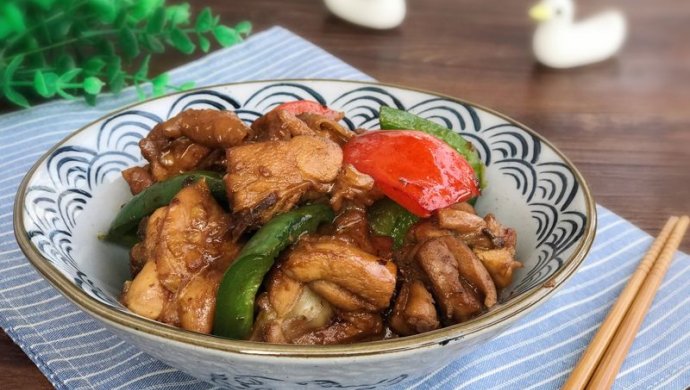 佐酒小菜 柱候鸡