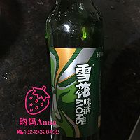 卤汁的做法图解6