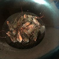 鲜甜Q弹的鲜虾饼（附一虾三吃法）的做法图解8