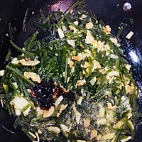 下饭神器海带丝的做法图解3