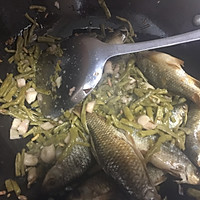 自制鱼干的做法图解7