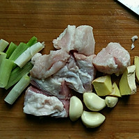 辣子肉沫酱的做法图解3