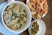 瘦肉丸的做法