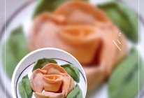 爱❤️饺子的做法