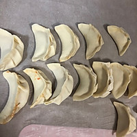 饺子的做法图解8