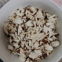 山药芙蓉羮的做法图解3