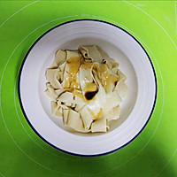 油泼面的做法图解11
