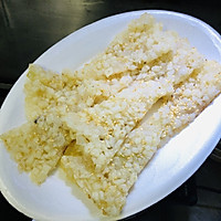 马蹄烙的做法图解5