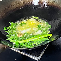 冷吃牛肉干的做法图解6