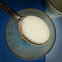 家庭奶茶(多种基础奶茶做法)的做法图解19