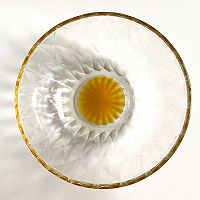 感恩有你～蜜汁时蔬烤鸡腿的做法图解25