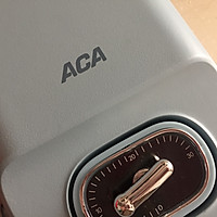 #快手又营养，我家的冬日必备菜品#华夫饼的做法图解6