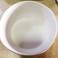 麻婆豆腐的做法图解2