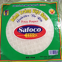 越南春卷的做法图解5