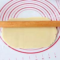 香甜好滋味——特浓牛乳棒的做法图解4