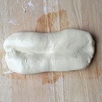 油泼面的做法图解4